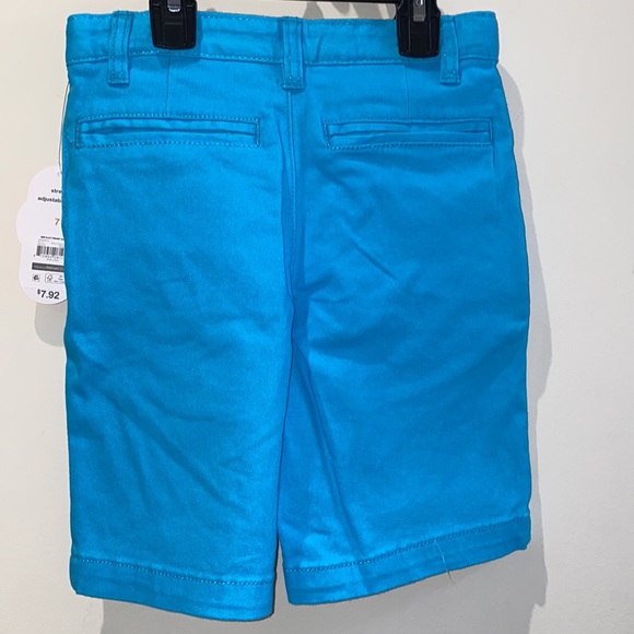 Boys shorts firm price - Picture 5 of 5